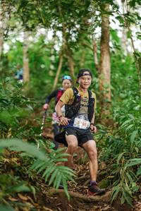 BIB: 
                            <button type="button" onclick="openModal(22518523)" class="btn btn-primary btn-sm float-right btn-popup" data-toggle="modal" data-target=".modal-high-quality">
                        <i class="fas fa-shopping-cart"></i> Add to Cart
                    </button>
                                            <button type="button" onclick="isThisMe(22518523, true)" class="btn btn-success btn-sm float-right btn-popup btn-isme hidden" data-toggle="tooltip" data-placement="bottom" title="นี่คือรูปของคุณใช่ไหม คลิกที่นี่เพื่อเอาเข้าอัลบั้ม">
                        <i class="fas fa-plus"></i> Add to album
                    </button>
                    <button type="button" onclick="isThisMe(22518523, false)" class="btn btn-warning btn-sm float-right btn-popup btn-isnotme hidden">
                        <i class="fas fa-ban"></i> Remove from album
                    </button>